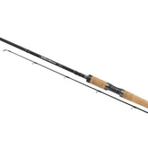 Shimano Speedmaster Dx Spinning - casapintat - SHIMANO